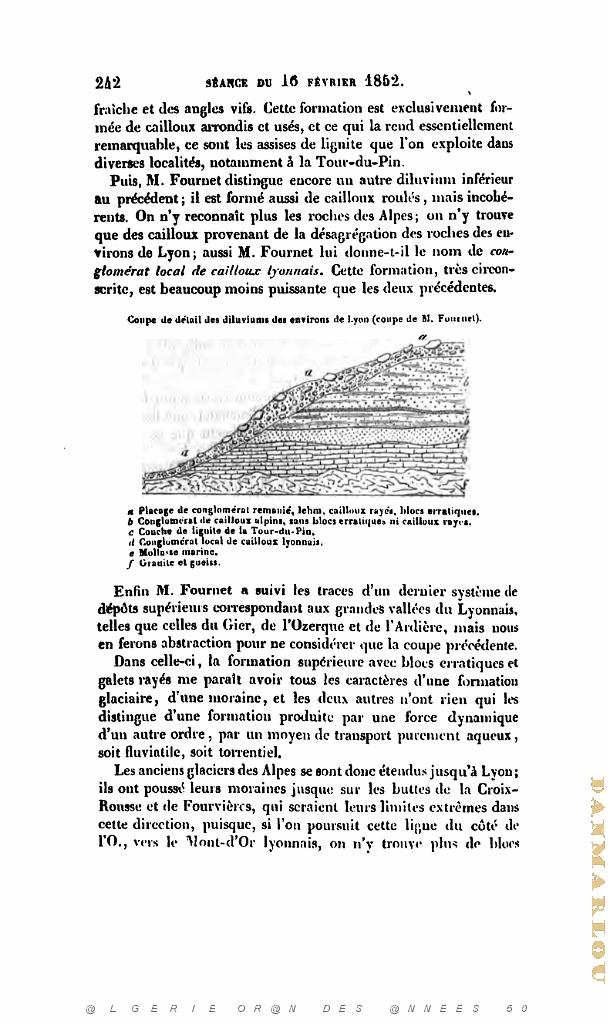 BULLETIN DE LA SOCIETE GEOLOGIQUE DE FRANCE 1852_000285.jpg